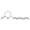 DELTA-DECALACTONE, >=98%, NATURAL, FCC, Kosher, FG