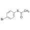 4-BROMOPHENYL THIOACETATE