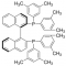 (R)-DM-BINAP