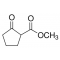 Potassium iodide
