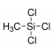 METHYLTRICHLOROSILANE, >=96%