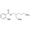 2-ETHYLHEXYL SALICYLATE, 99+%