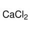 Calcium ion solution for ISE