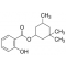 Homosalate