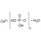 CALCIUM BIS(DIHYDROGENPHOSPHATE) MONOHYD RATE