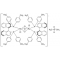 (R)-((RUCL(T-BINAP))2(MU-CL)3)(NH2ME2)