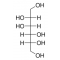 D-Mannitol