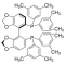 (R)-DM-SEGPHOS(R)