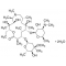 Azithromycin dihydrate
