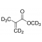 Methyl-d3 methacrylate-d5, >=99 atom % D