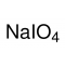 SODIUM M-PERIODATE