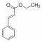 ETHYL CINNAMATE, NATURAL,>=95%, FG