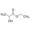 ETHYL LACTATE, NATURAL, >=98%, FCC, FG