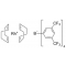 BIS(1,5-CYCLOOCTADIENE)RHODIUM(I)TETRAK