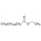 ETHYL LAURATE, 98+%, NATURAL, FCC
