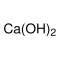 CALCIUM HYDROXIDE, 95+%, A.C.S. REAGENT