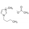 1-Butyl-3-methylimidazolium acetate