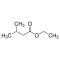 ETHYL ISOVALERATE, >=98%, NATURAL, FCC,
