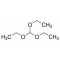 Triethyl orthoformate, reagent grade, 98 %