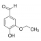 ETHYL VANILLIN