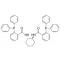 (S,S)-DACH-PHENYL TROST LIGAND, 95%