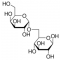 D-(+)-Melibiose