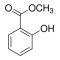 METHYL SALICYLATE, >=98%, FCC,FG
