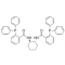 (R,R)-DACH-PHENYL TROST LIGAND, 95%