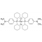 BIS((DICYCLOHEXYL)(4-DIMETHYLAMINOPHENY