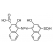 CALCONCARBOXYLIC ACID, INDICATOR FOR COM PLEXOMETRY