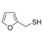 FURFURYL MERCAPTAN, NATURAL, 98%, FG