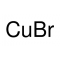 COPPER(I) BROMIDE, 98%