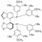 (S)-DTBM-SEGPHOS(R)