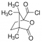 (1S)-(-)-Camphanic chloride