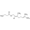 GERANYL BUTYRATE, NATURAL