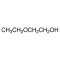 2-ETHOXYETHANOL, REAGENTPLUS, 99%