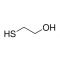 2-MERCAPTOETHANOL