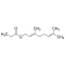 GERANYL PROPIONATE, FCC