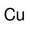 COPPER, POWDER (DENDRITIC), <45 UM, 99.&