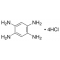 1,2,4,5-BENZENETETRAMINE TETRAHYDRO-CHLO