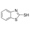 2-MERCAPTOBENZOTHIAZOLE, MATRIX SUBSTANC