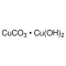 GLYCEROL-D8, >=98 ATOM % D, >=98% CP