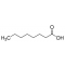 Octanoic acid natural, =98%, FG