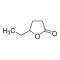 GAMMA-HEXALACTONE, NATURAL, 97%, FG
