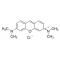 PYRONIN Y MOLECULAR BIOLOGY REAGENT