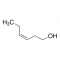 CIS-3-HEXEN-1-OL, >=98%, NATURAL, FCC, F