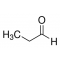 Propionaldehyde