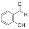 Salicylaldehyde =98%, FG