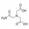 1-Butyl-3-methylimidazolium methyl sulfa