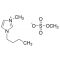 1-Butyl-3-methylimidazolium methyl sulfa